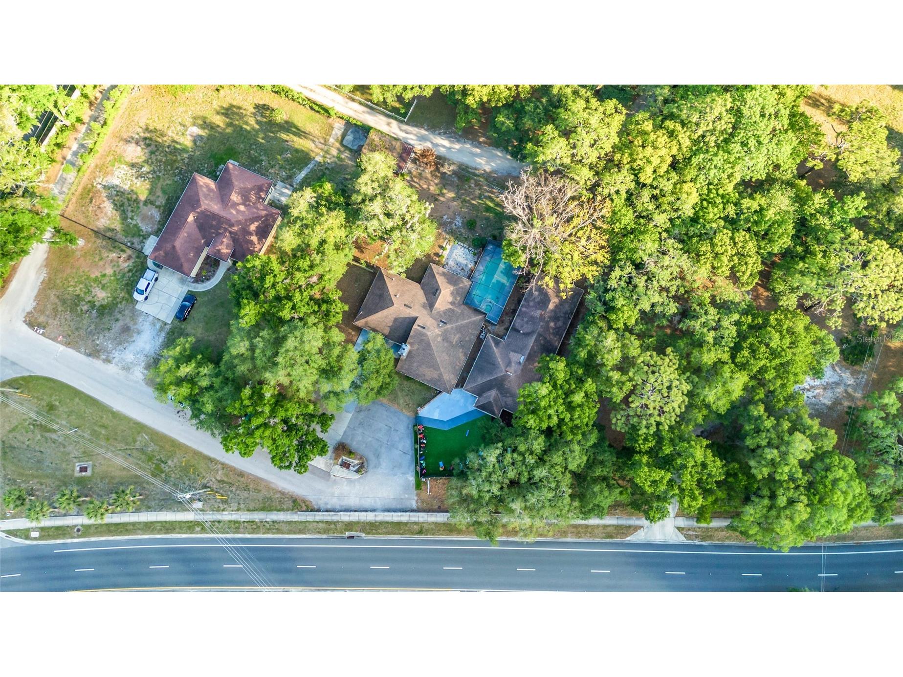1521 Heron Wood Place Winter Park FL 32792 O6379884 image69