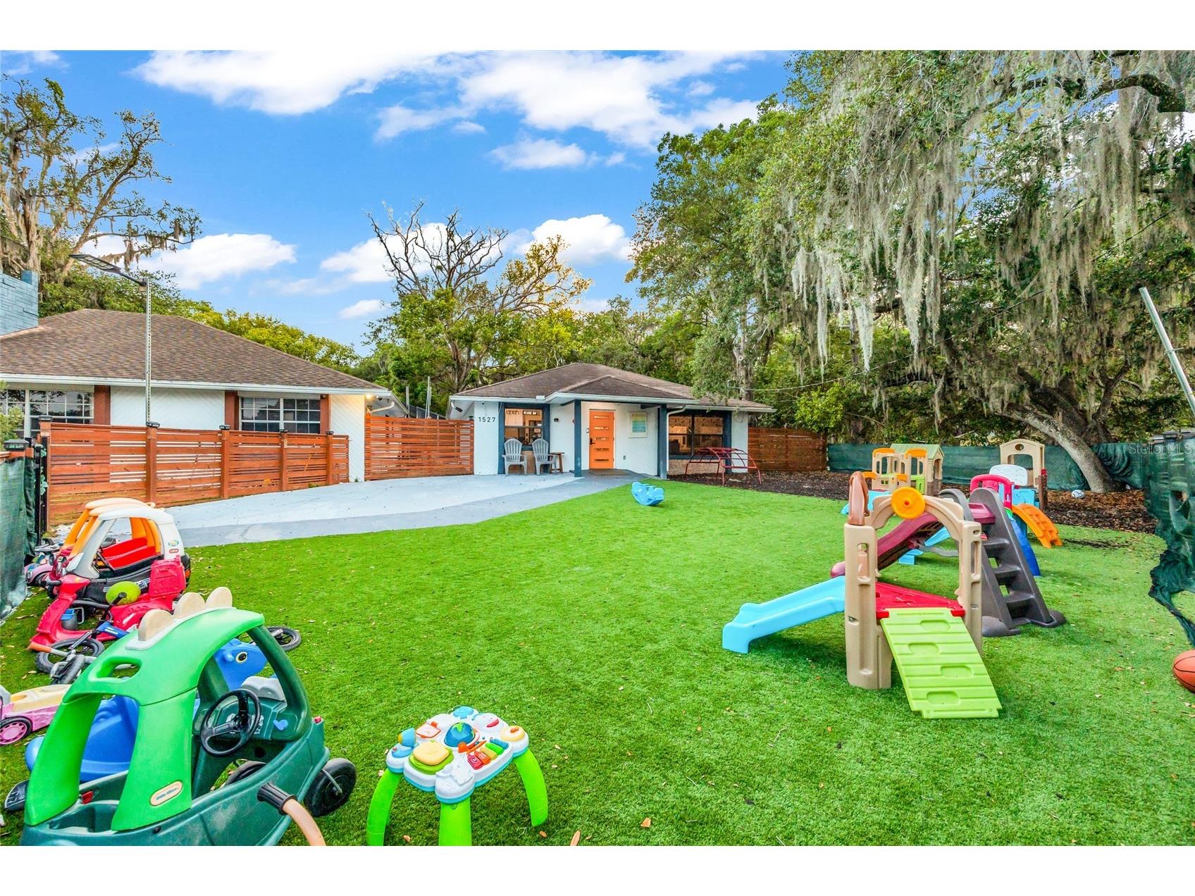 1521 Heron Wood Place Winter Park FL 32792 O6379884 image8