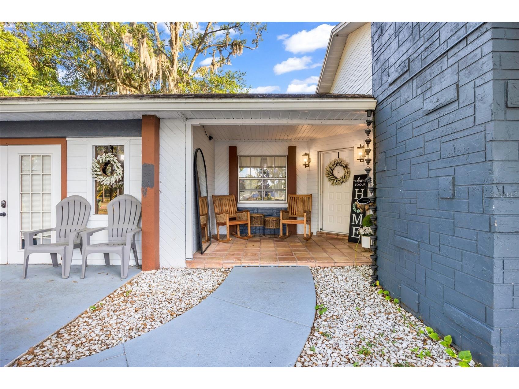1521 Heron Wood Place Winter Park FL 32792 O6379884 image9
