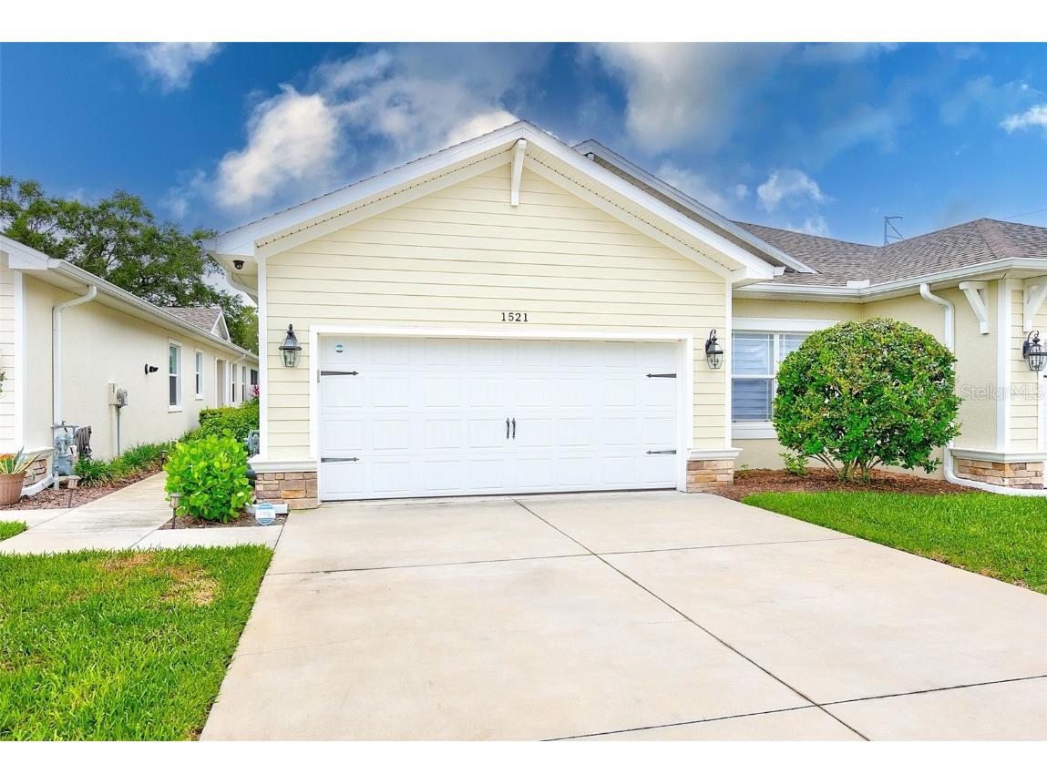 1521 Highland Park Drive Clearwater FL 33756 U8204927 image1