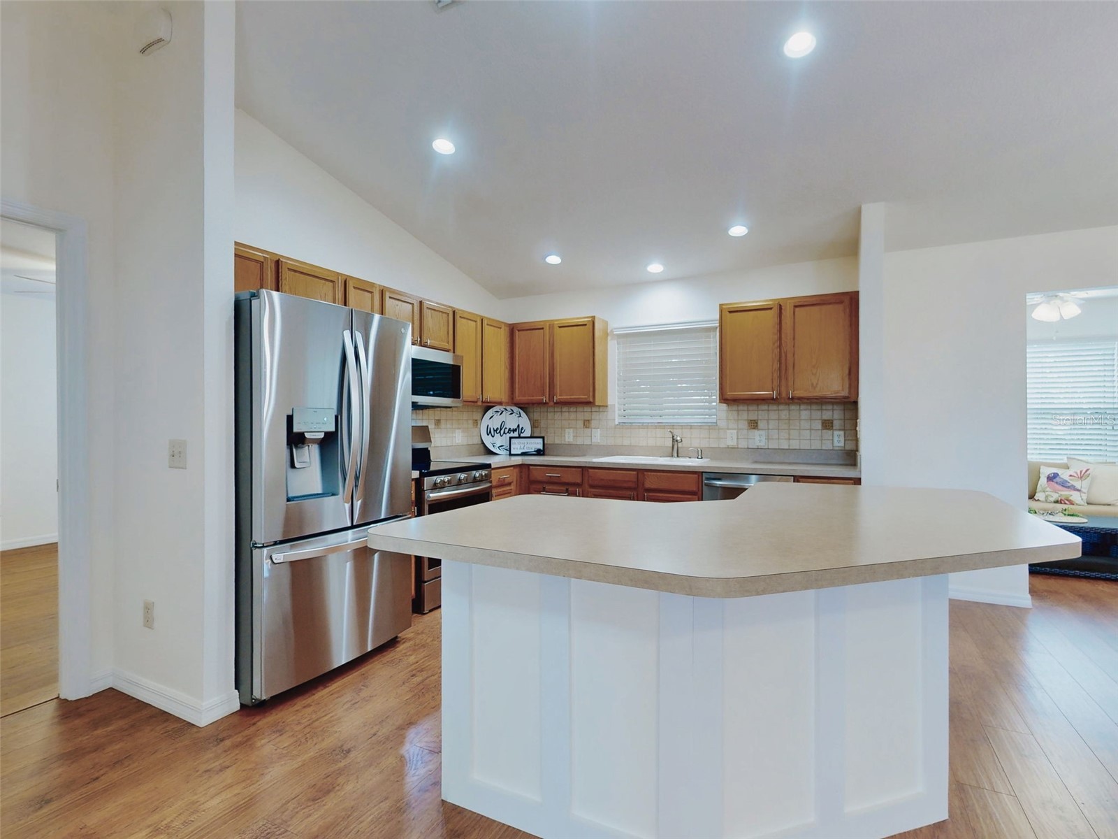 1521 Hollyberry Place The Villages FL 32162 G5110807 image10