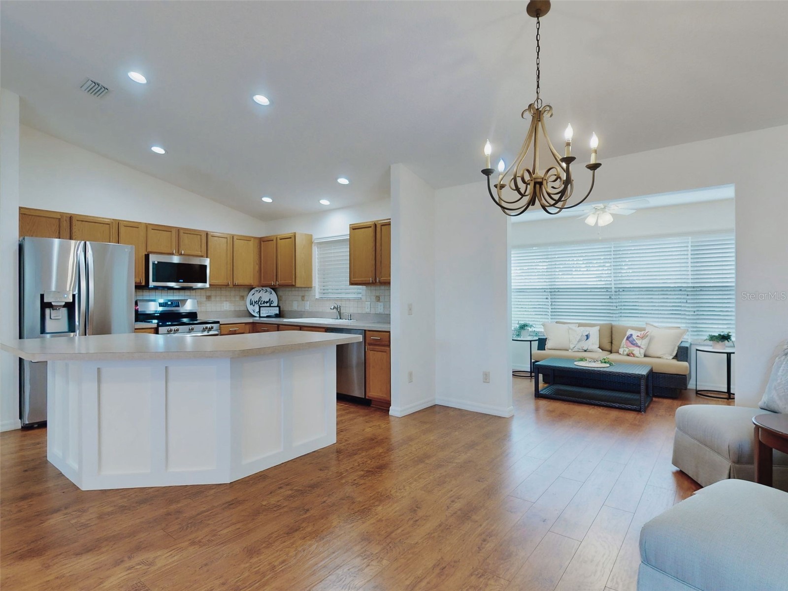 1521 Hollyberry Place The Villages FL 32162 G5110807 image11