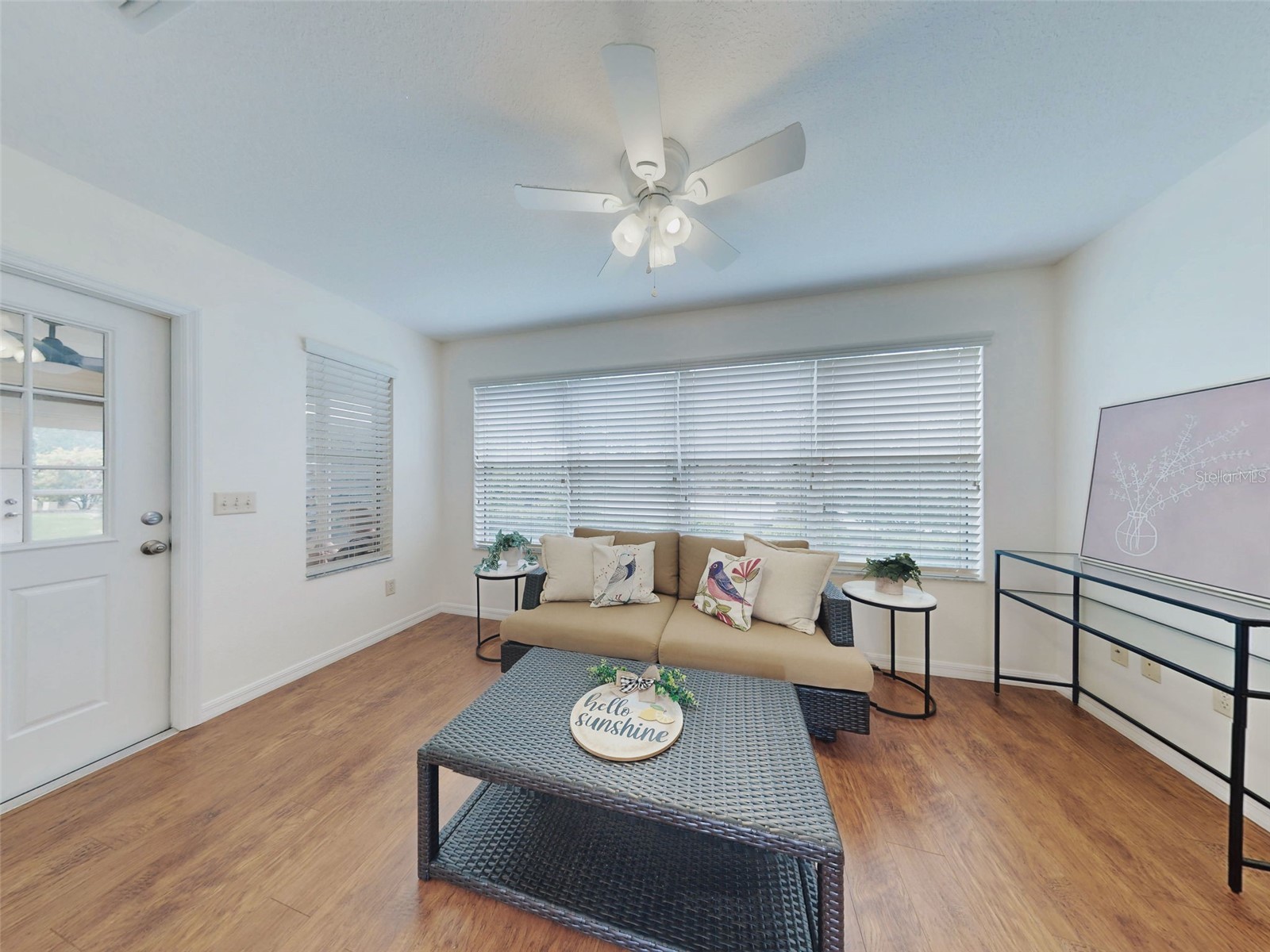1521 Hollyberry Place The Villages FL 32162 G5110807 image12