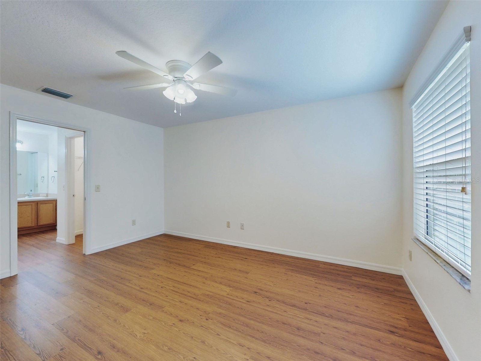 1521 Hollyberry Place The Villages FL 32162 G5110807 image13