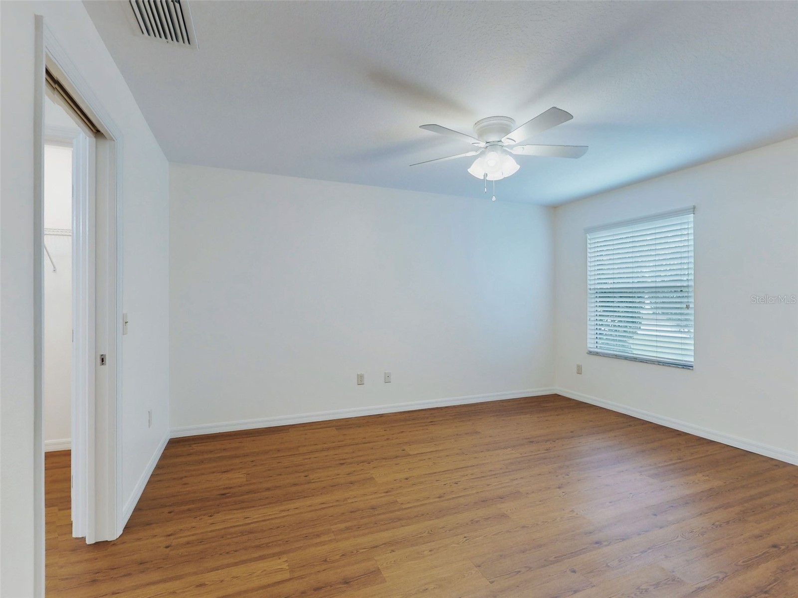 1521 Hollyberry Place The Villages FL 32162 G5110807 image14