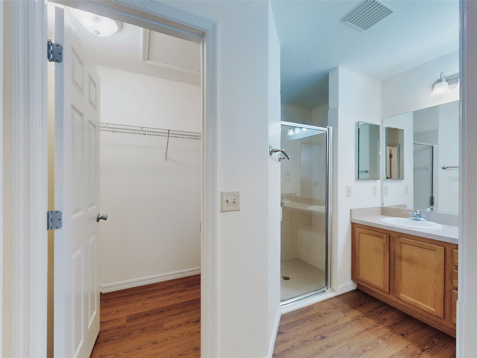 1521 Hollyberry Place The Villages FL 32162 G5110807 image15