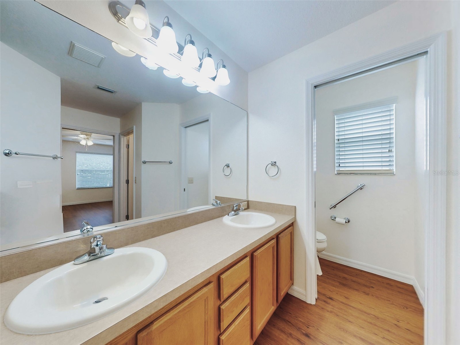 1521 Hollyberry Place The Villages FL 32162 G5110807 image16