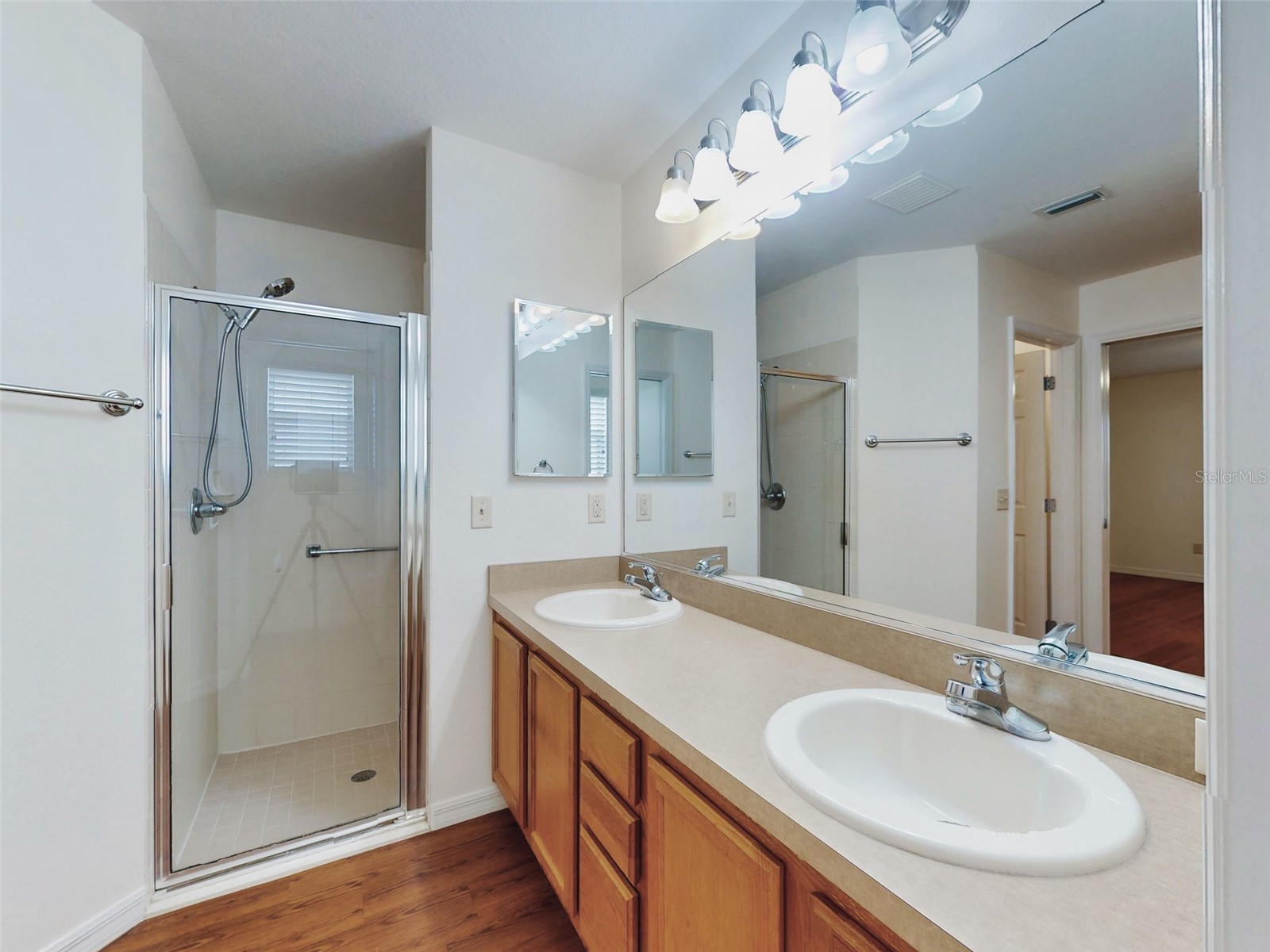 1521 Hollyberry Place The Villages FL 32162 G5110807 image17