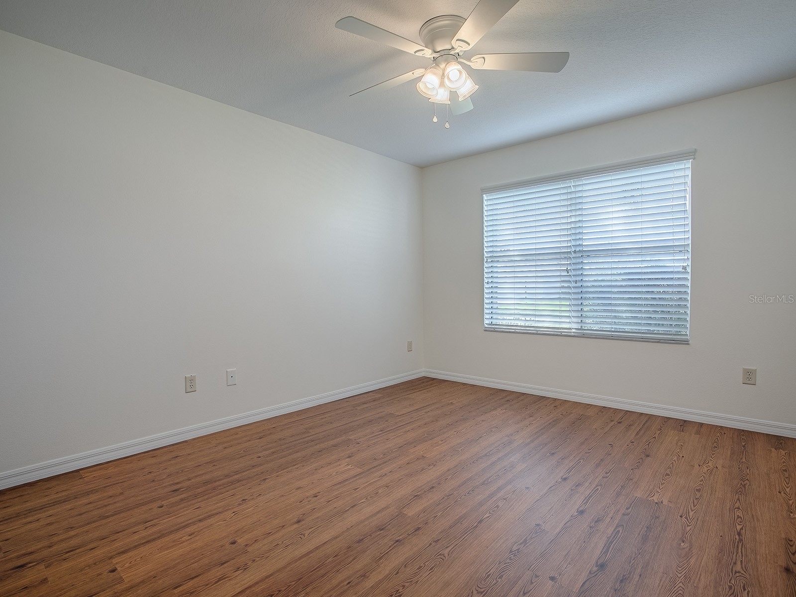 1521 Hollyberry Place The Villages FL 32162 G5110807 image18