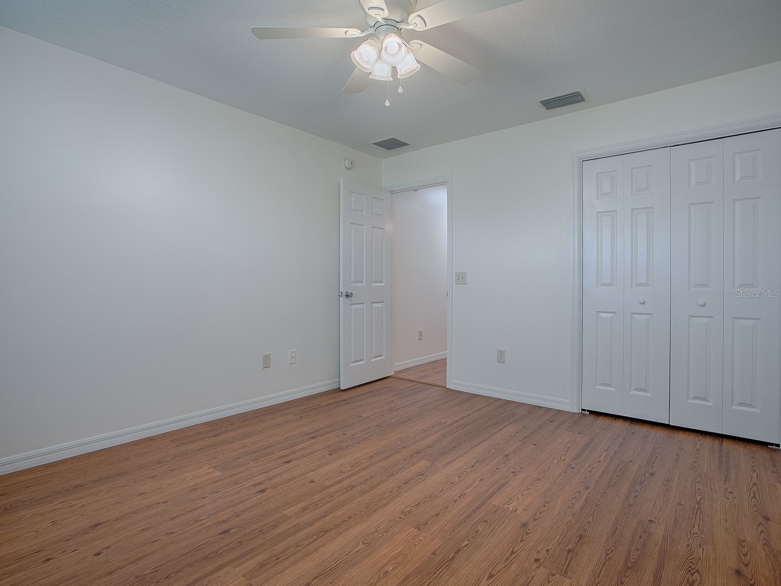 1521 Hollyberry Place The Villages FL 32162 G5110807 image19