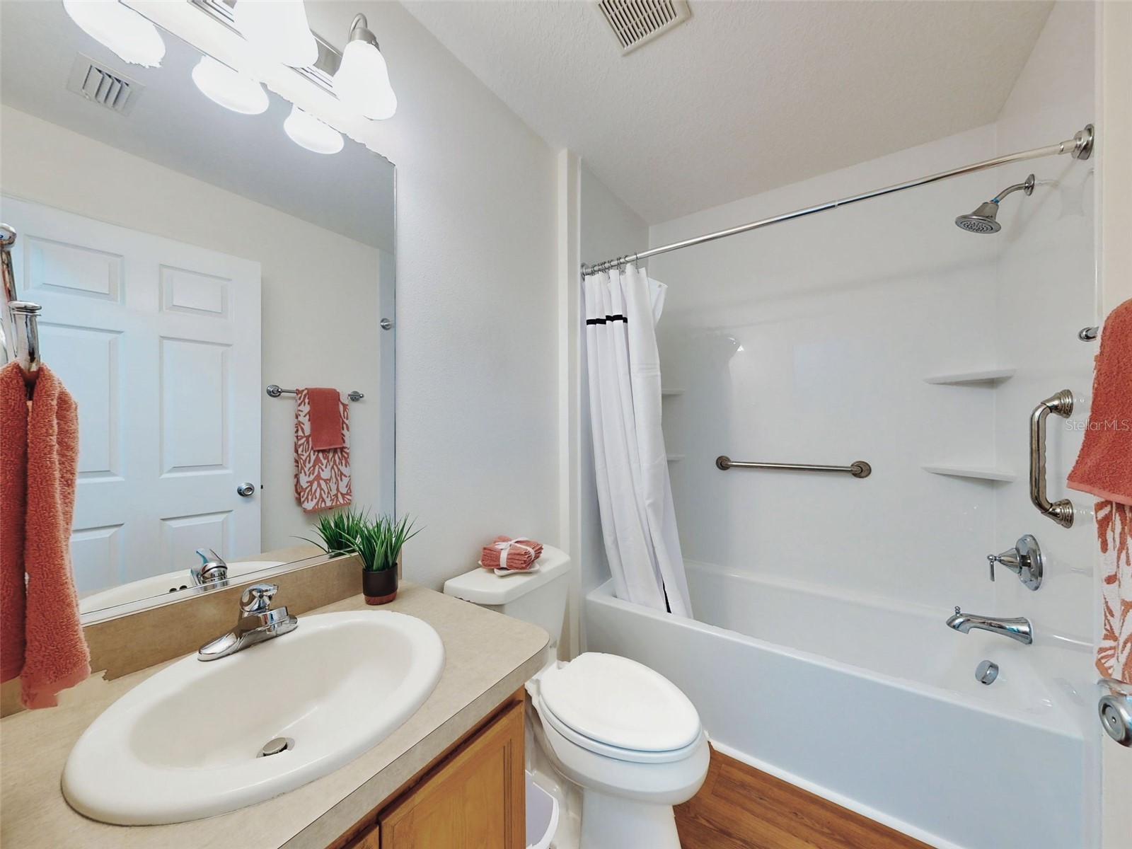 1521 Hollyberry Place The Villages FL 32162 G5110807 image20