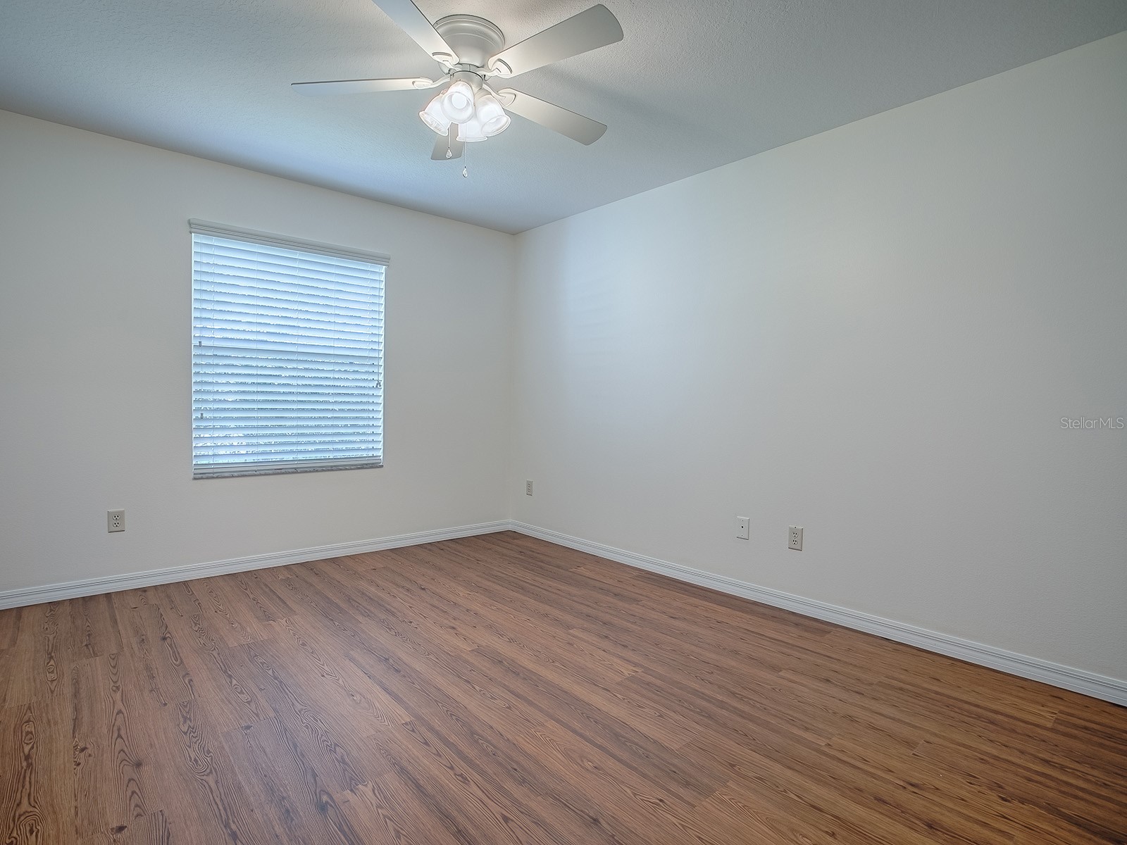 1521 Hollyberry Place The Villages FL 32162 G5110807 image21