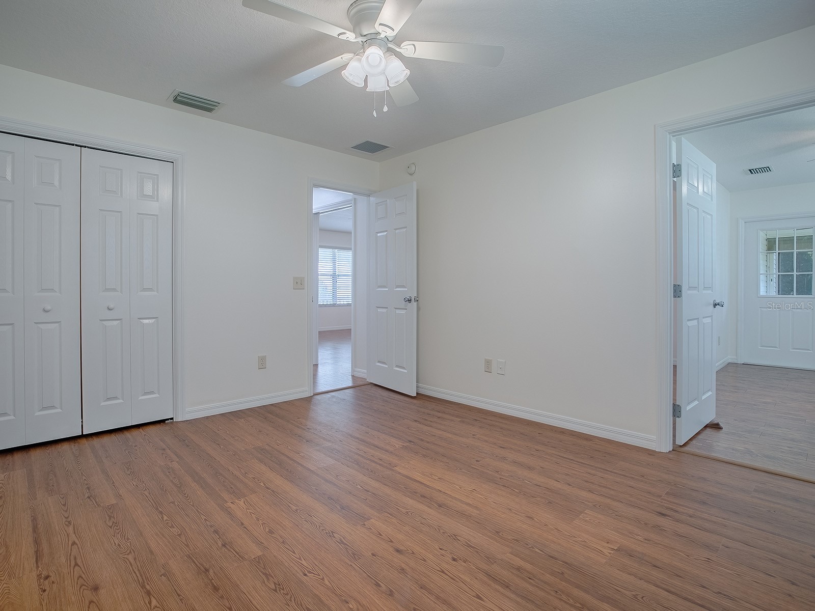 1521 Hollyberry Place The Villages FL 32162 G5110807 image22