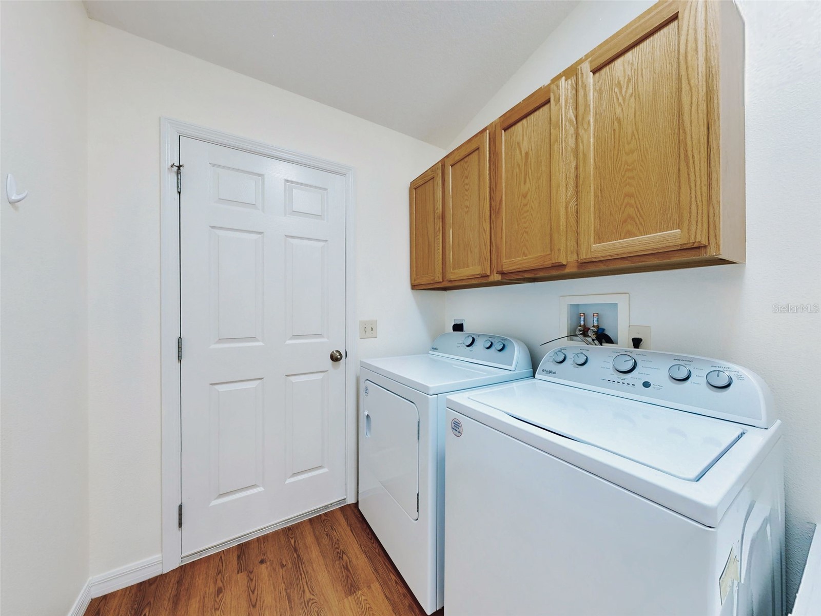 1521 Hollyberry Place The Villages FL 32162 G5110807 image23