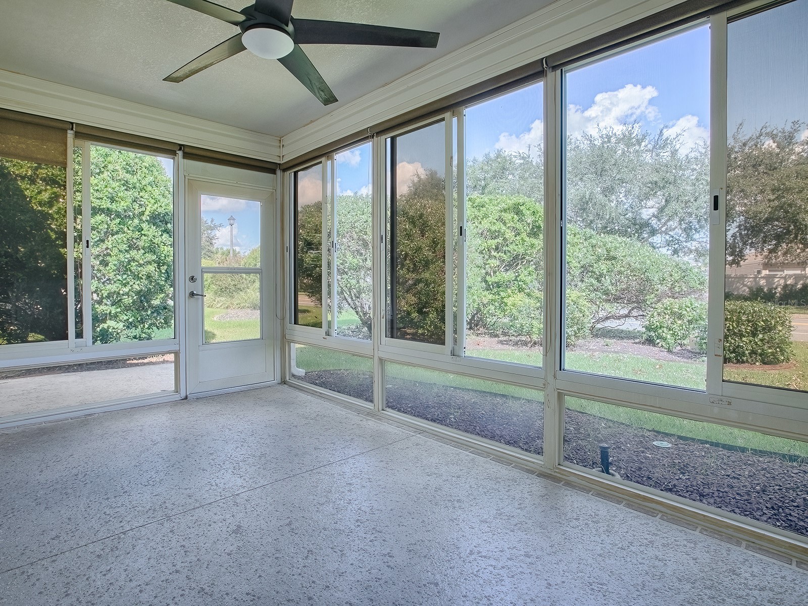 1521 Hollyberry Place The Villages FL 32162 G5110807 image24