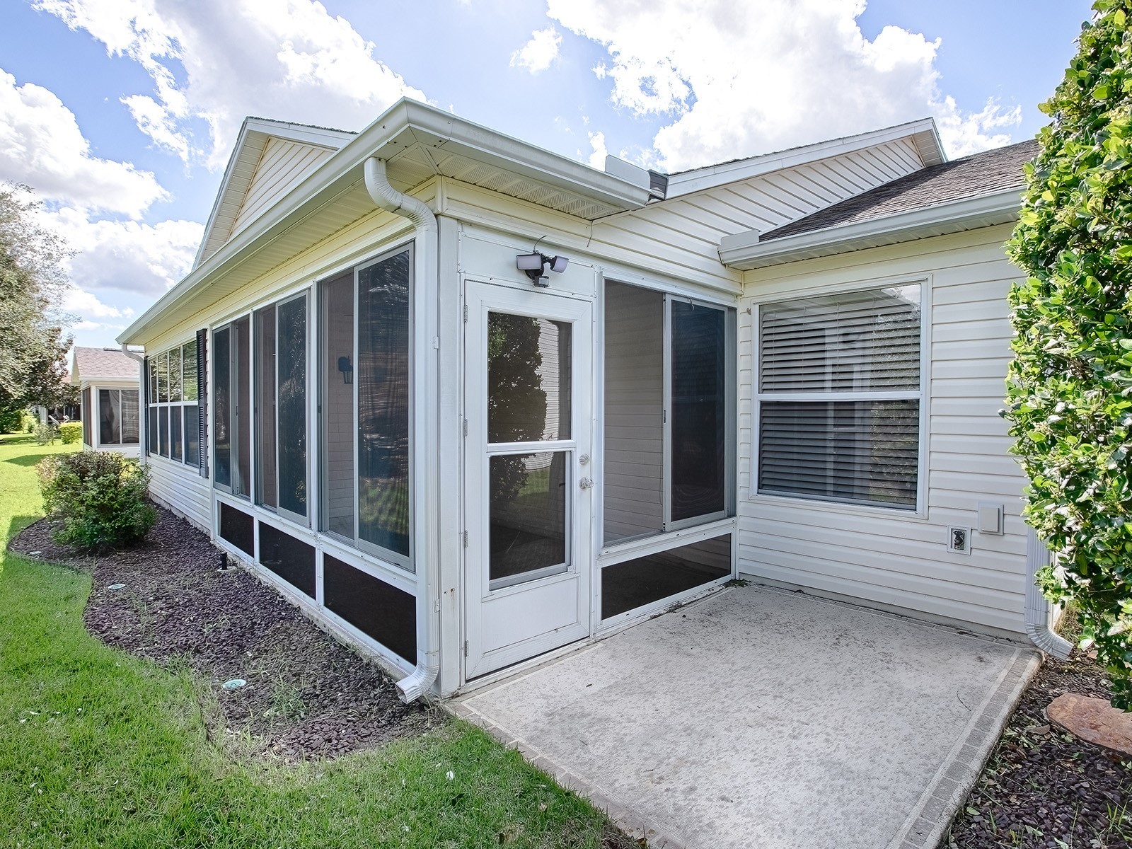 1521 Hollyberry Place The Villages FL 32162 G5110807 image25