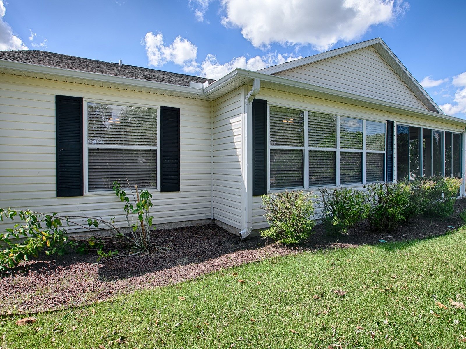 1521 Hollyberry Place The Villages FL 32162 G5110807 image26