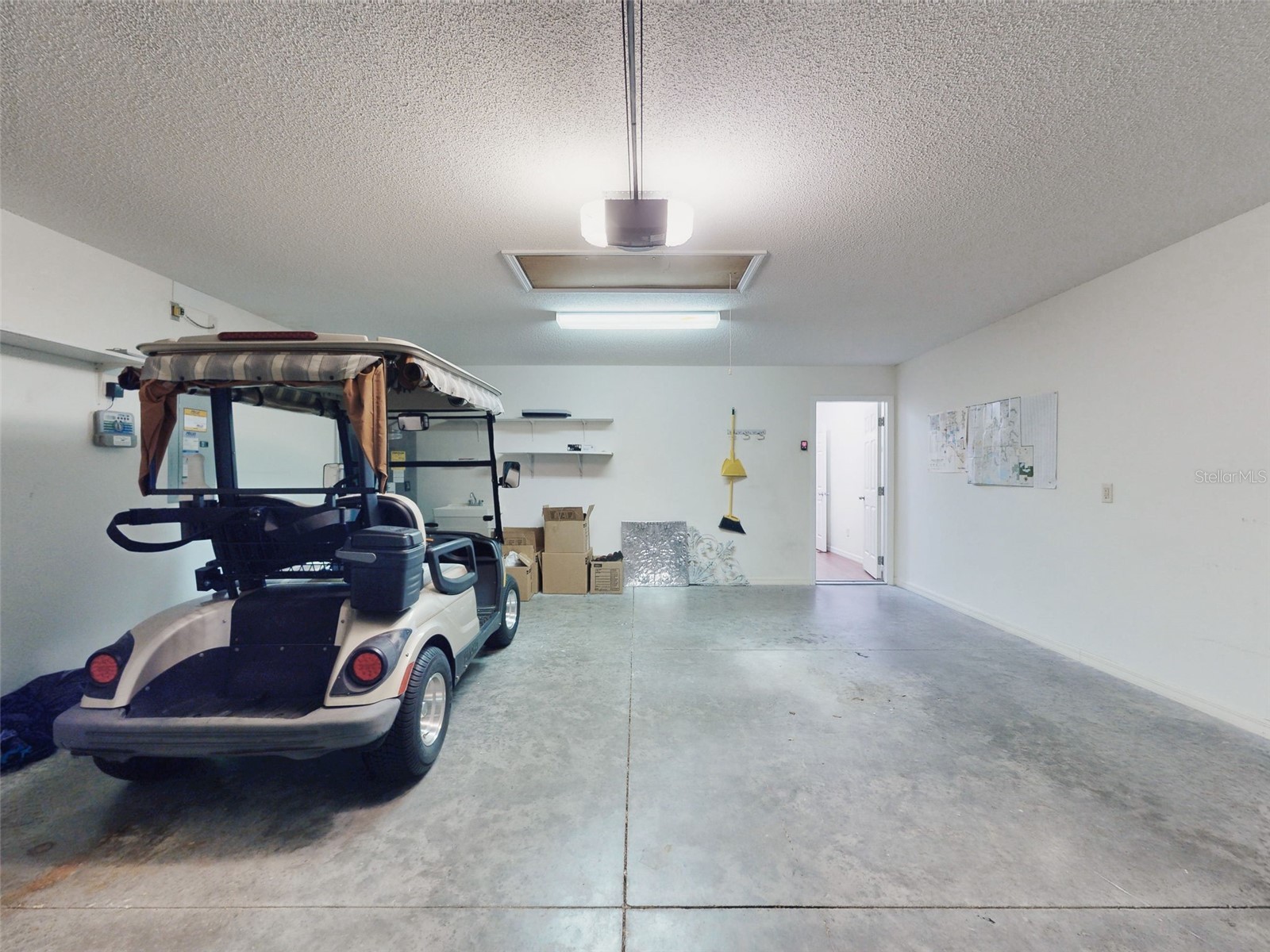 1521 Hollyberry Place The Villages FL 32162 G5110807 image27