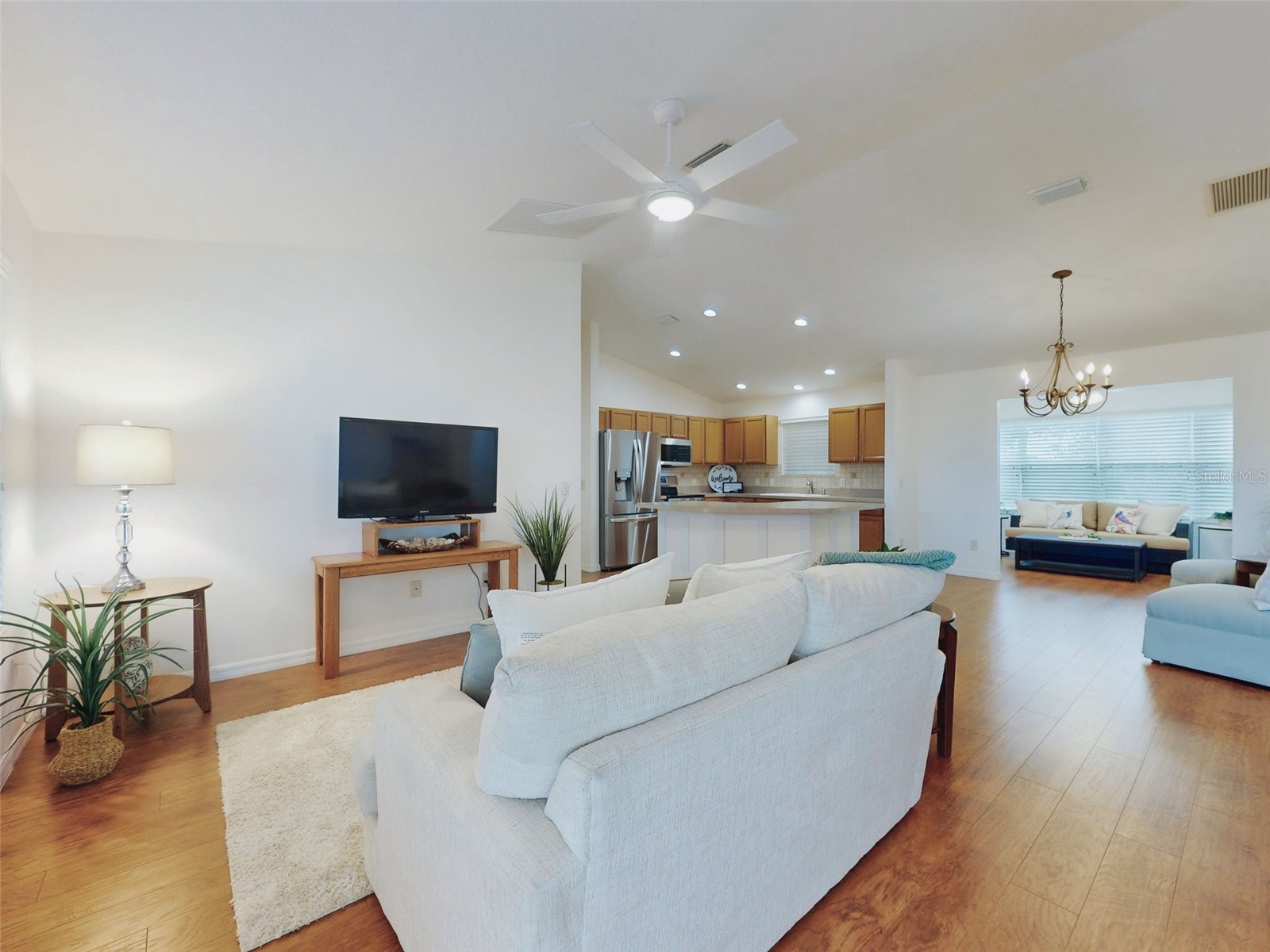 1521 Hollyberry Place The Villages FL 32162 G5110807 image3