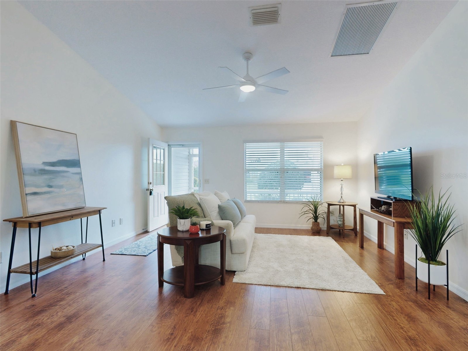 1521 Hollyberry Place The Villages FL 32162 G5110807 image4
