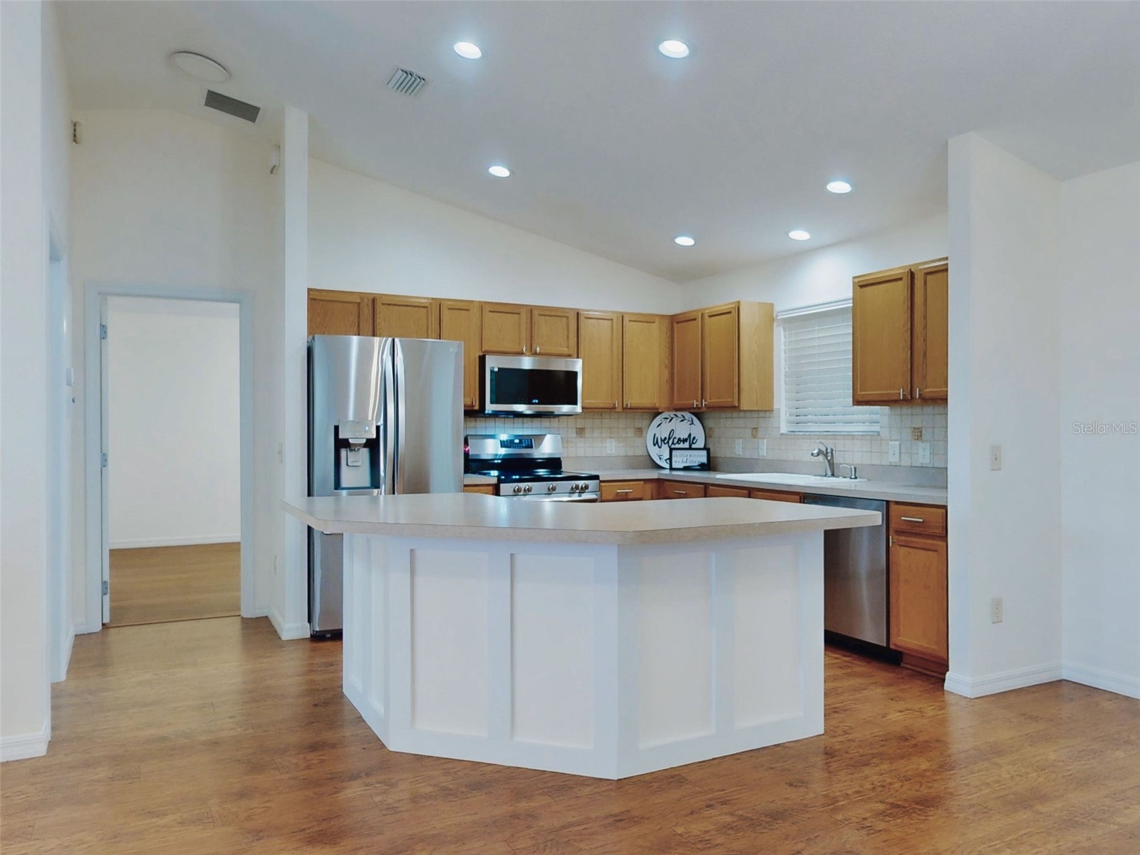1521 Hollyberry Place The Villages FL 32162 G5110807 image5