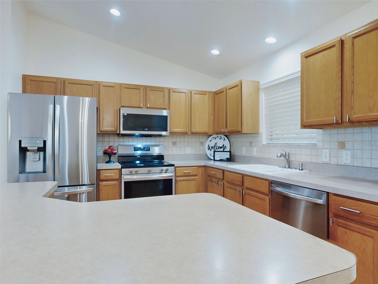1521 Hollyberry Place The Villages FL 32162 G5110807 image6