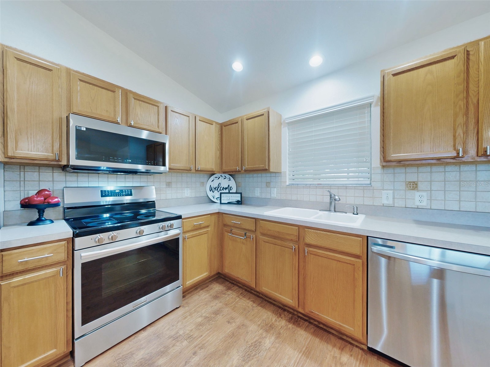 1521 Hollyberry Place The Villages FL 32162 G5110807 image7