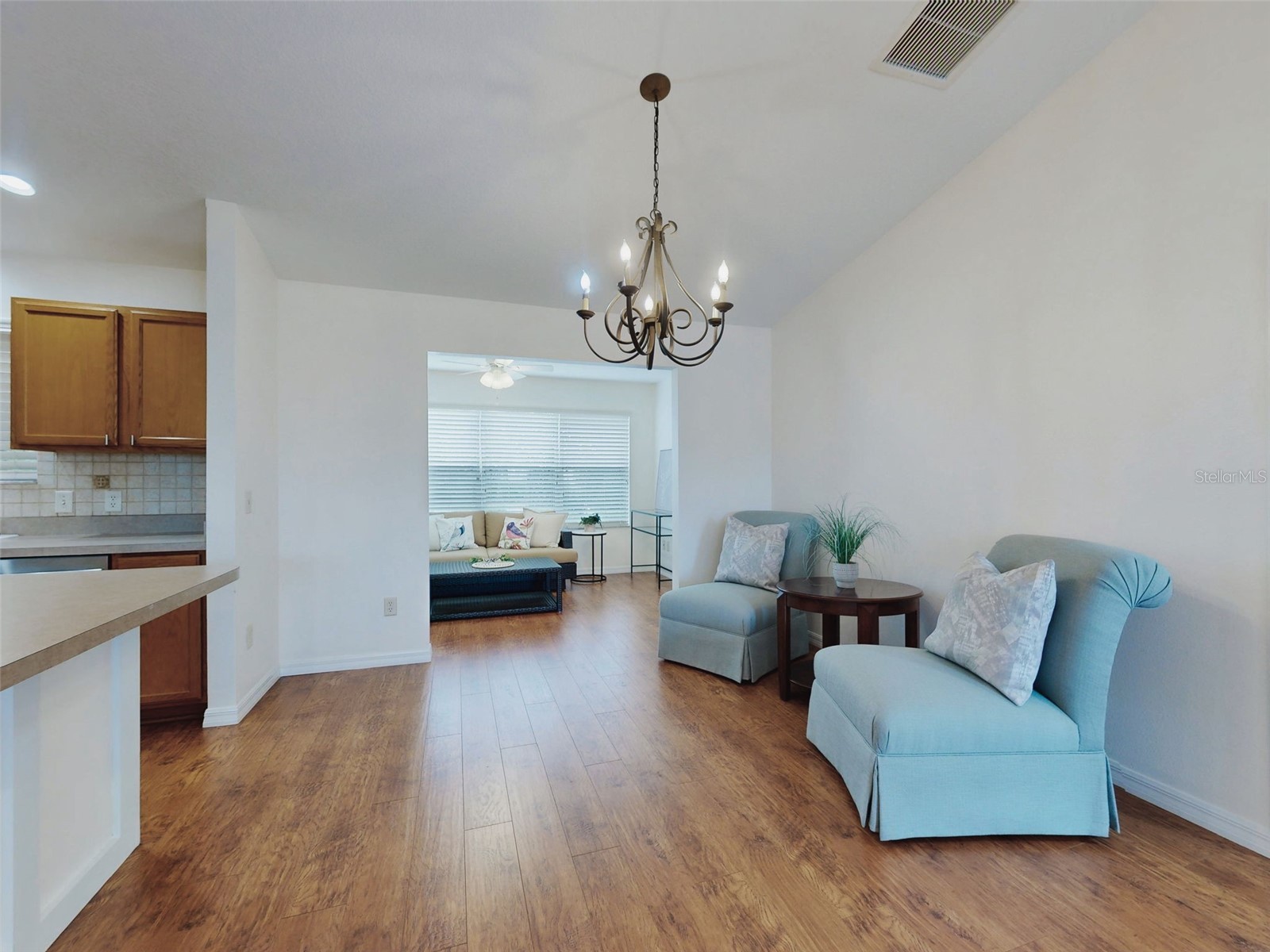 1521 Hollyberry Place The Villages FL 32162 G5110807 image9