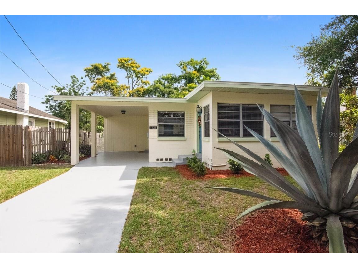 1521 Indiana Avenue Winter Park FL 32789 O6120634 image1