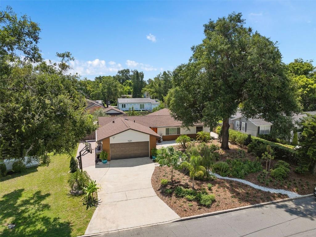 1521 Iowa Place Orlando FL 32803 O6221229 image1
