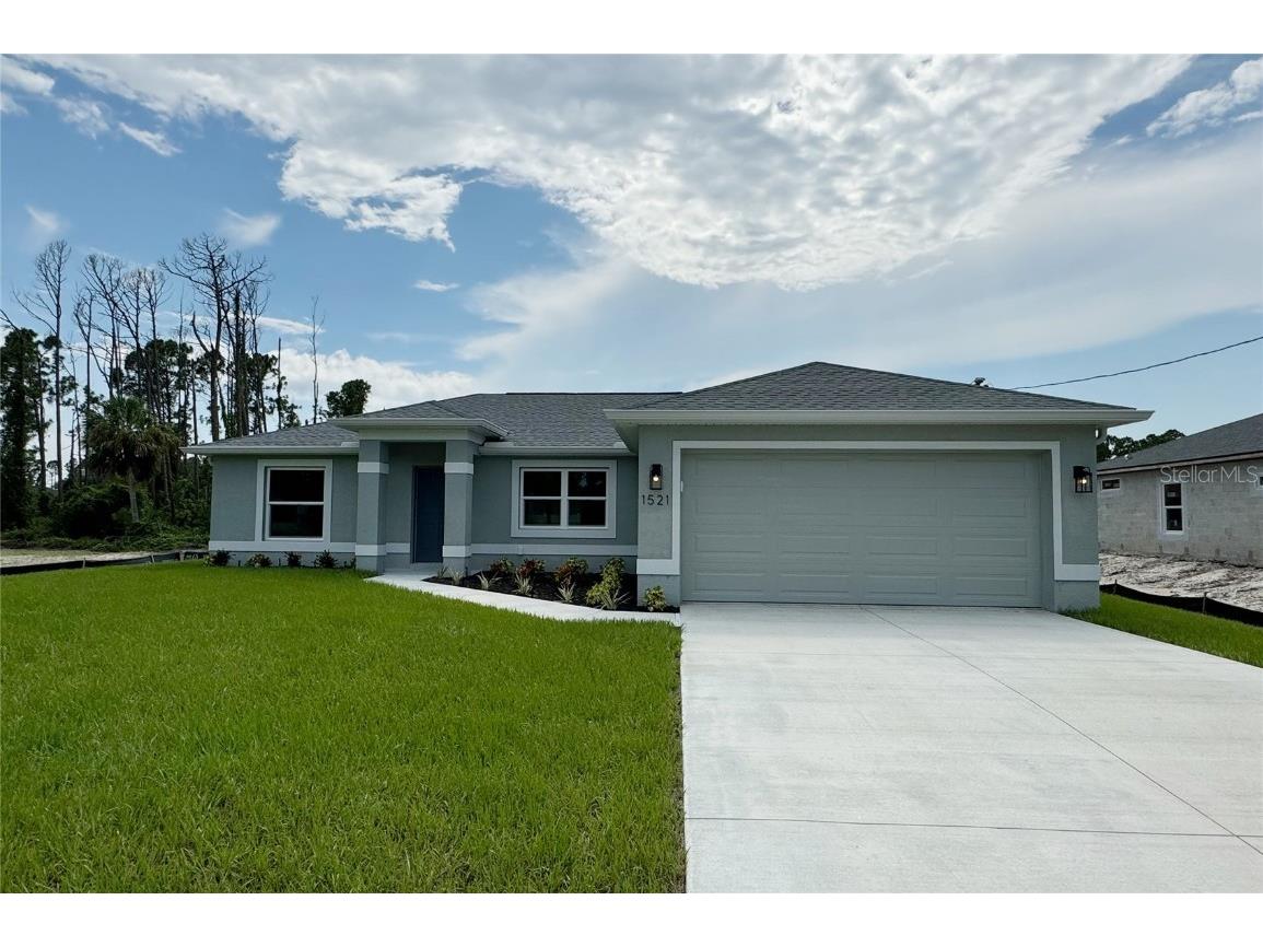 1521 Japan Street North Port FL 34288 C7496396 image1