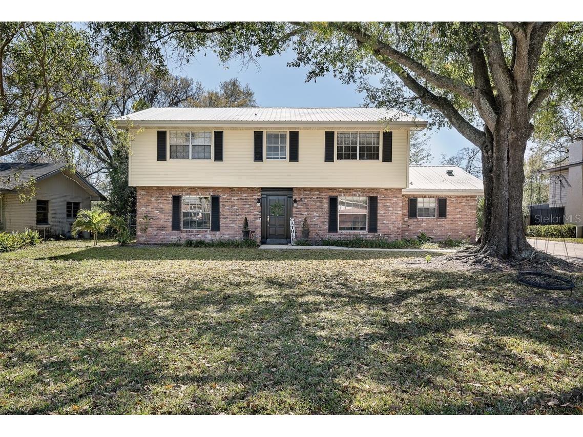 1521 Lagoon Road Lakeland FL 33803 L4942597 image1