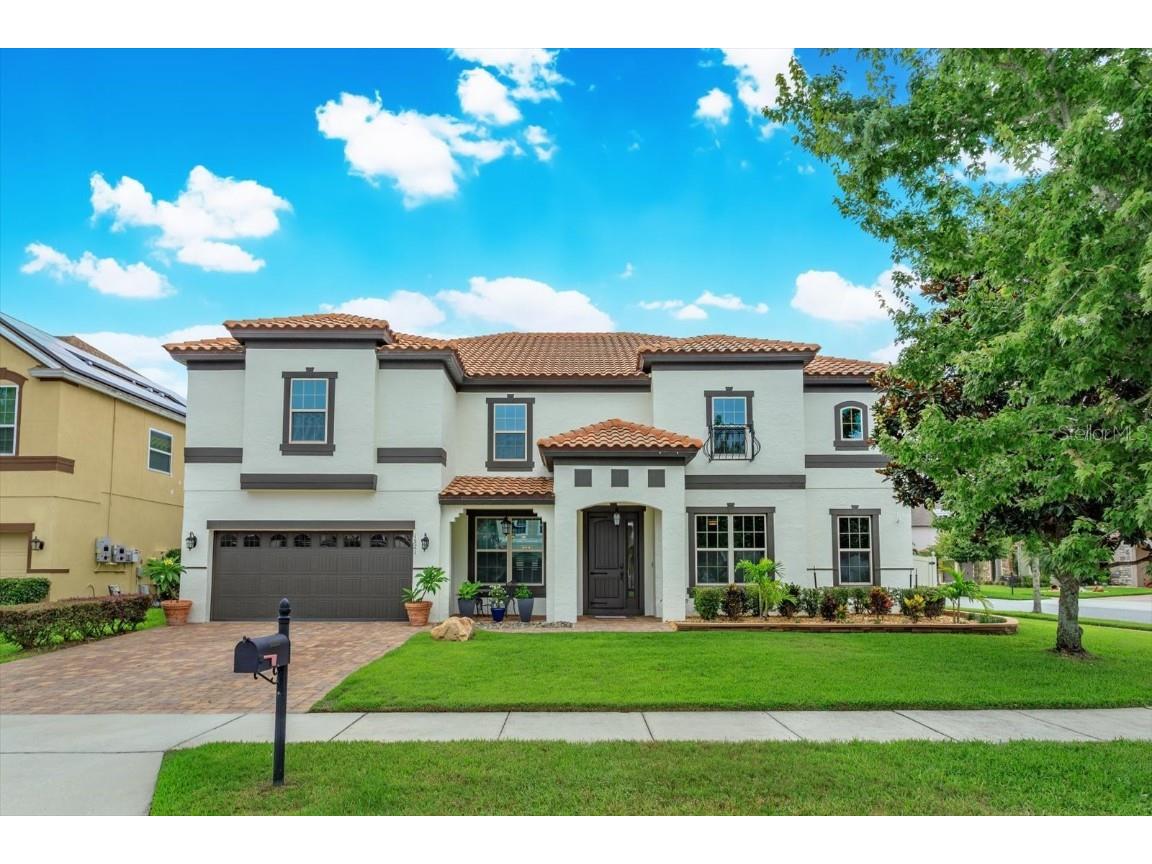 1521 Lake Parkway Drive Saint Cloud FL 34771 O6325114 image1