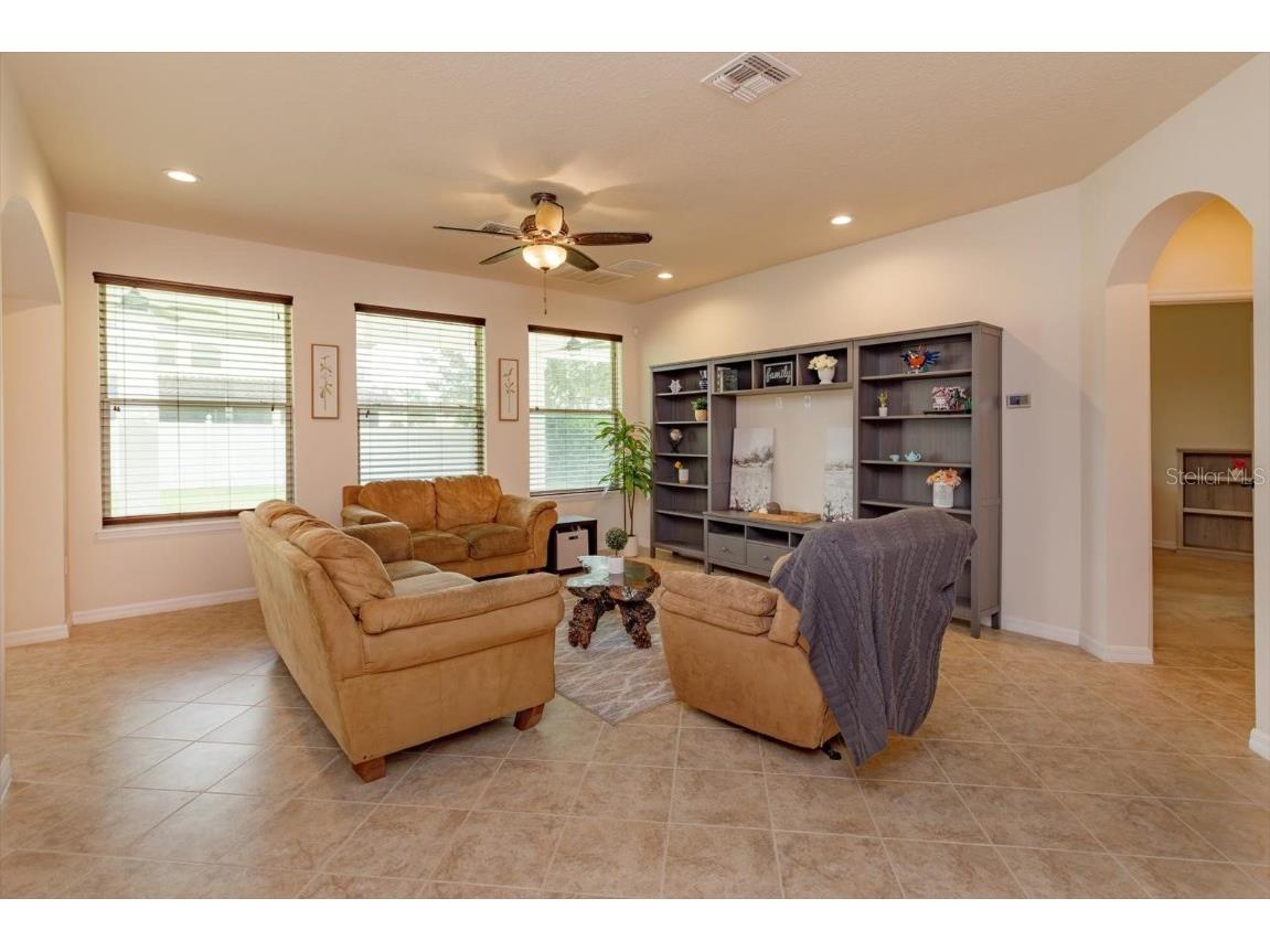 1521 Lake Parkway Drive Saint Cloud FL 34771 O6325114 image10