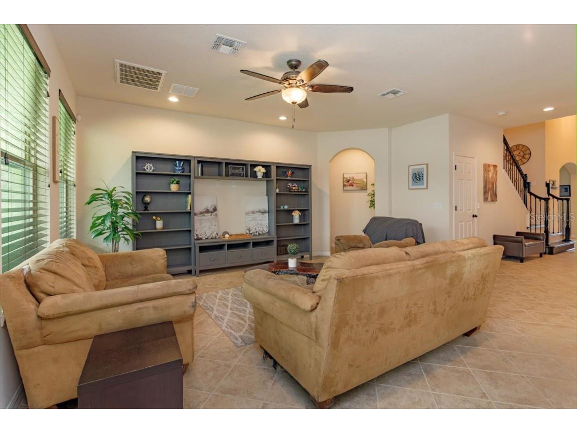 1521 Lake Parkway Drive Saint Cloud FL 34771 O6325114 image11