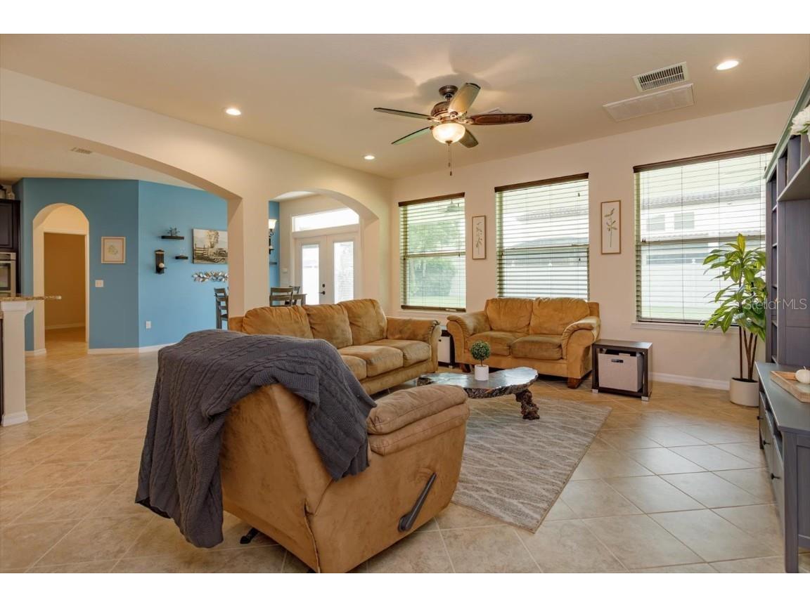 1521 Lake Parkway Drive Saint Cloud FL 34771 O6325114 image12