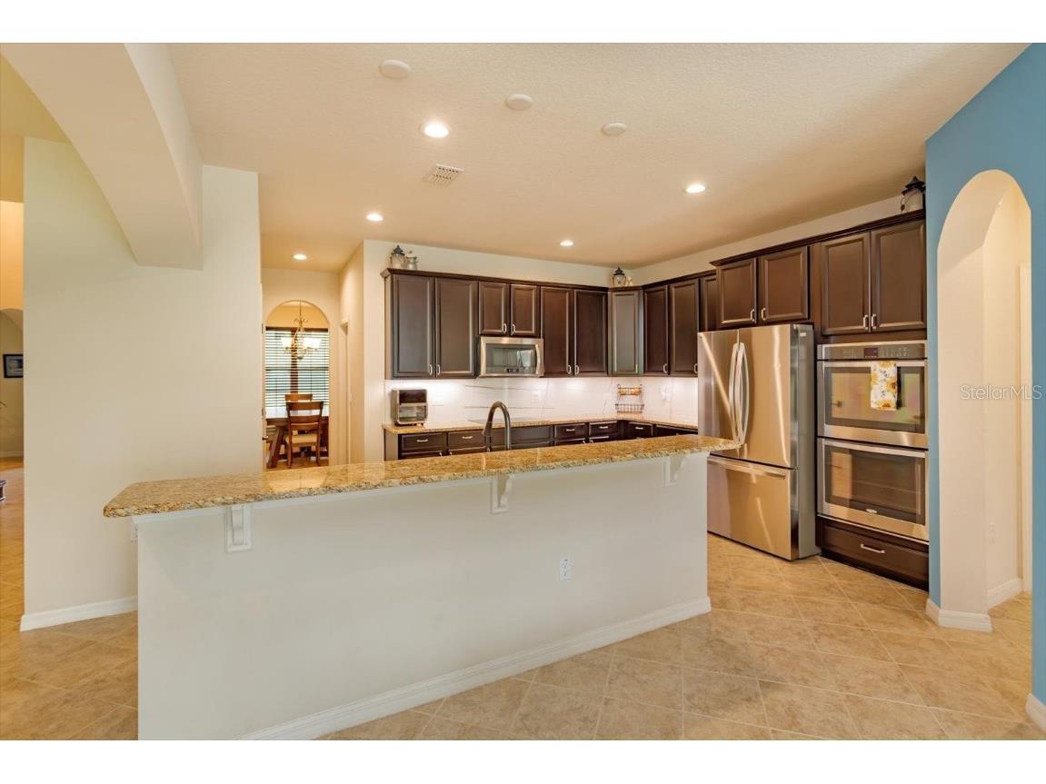 1521 Lake Parkway Drive Saint Cloud FL 34771 O6325114 image13