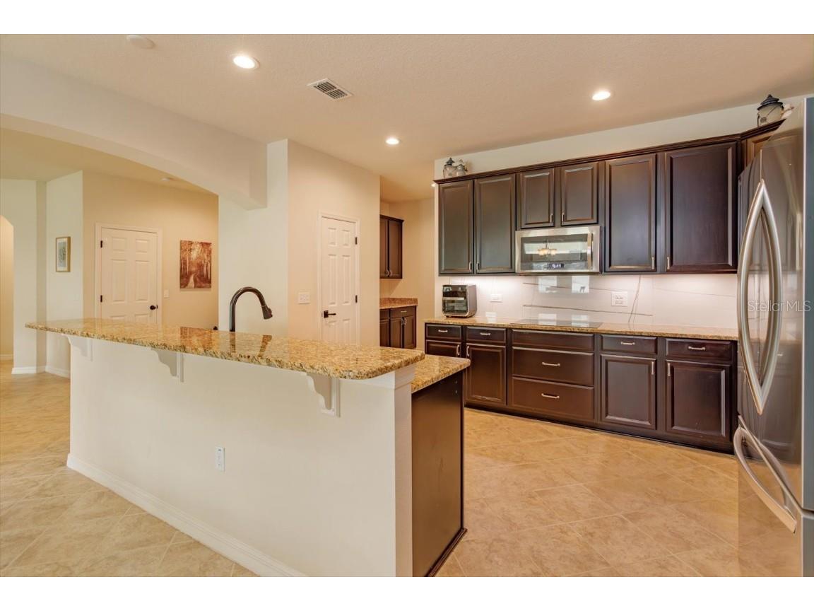 1521 Lake Parkway Drive Saint Cloud FL 34771 O6325114 image14