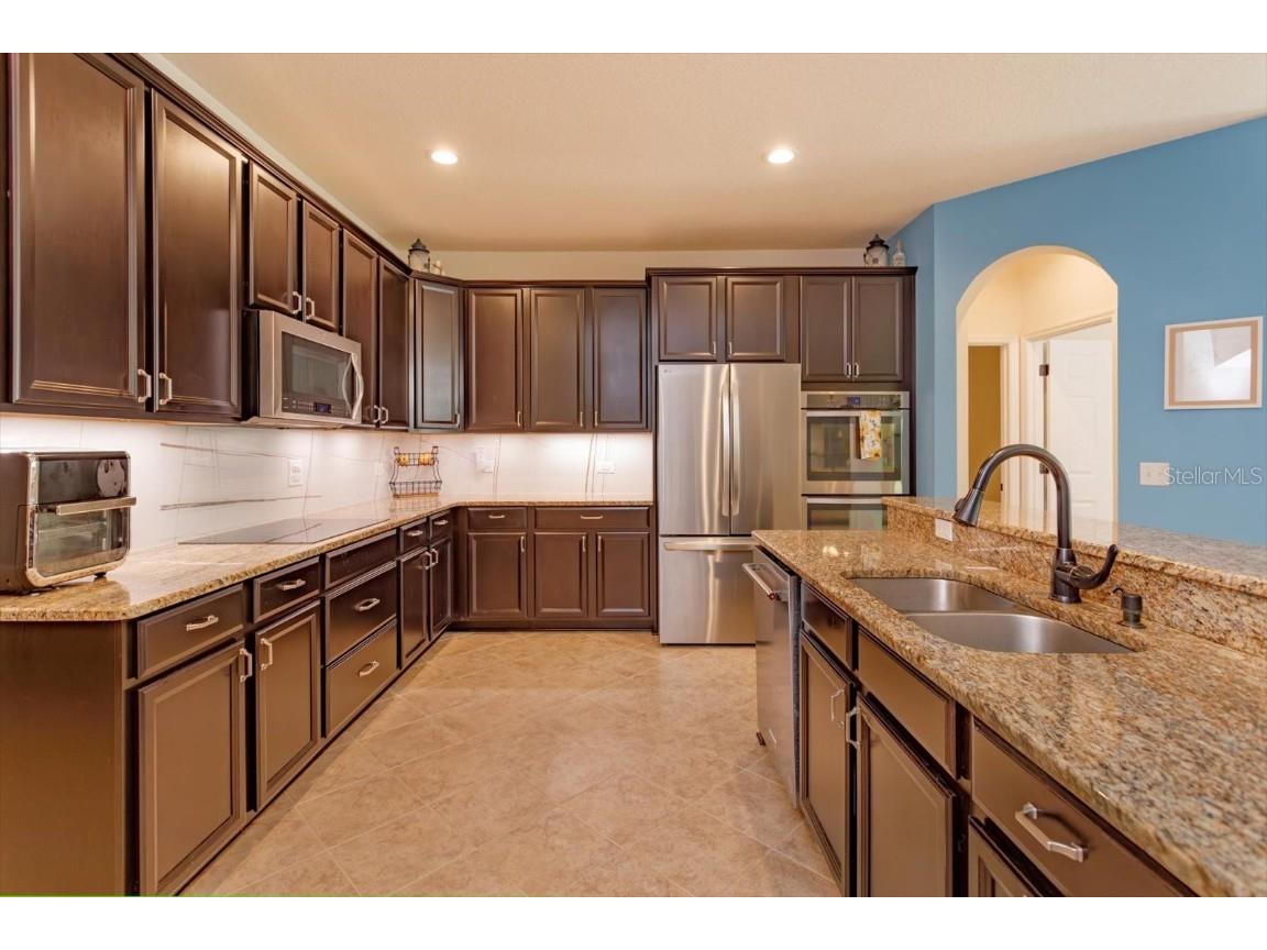 1521 Lake Parkway Drive Saint Cloud FL 34771 O6325114 image15