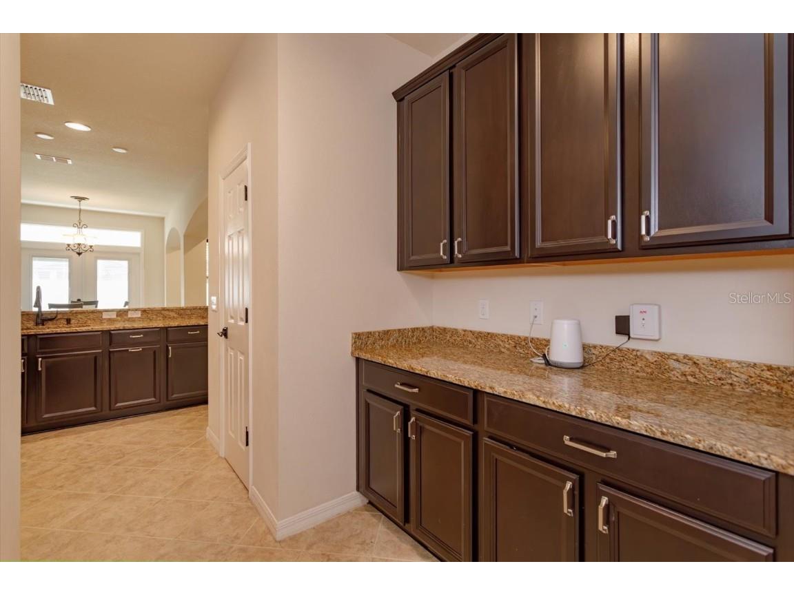 1521 Lake Parkway Drive Saint Cloud FL 34771 O6325114 image16