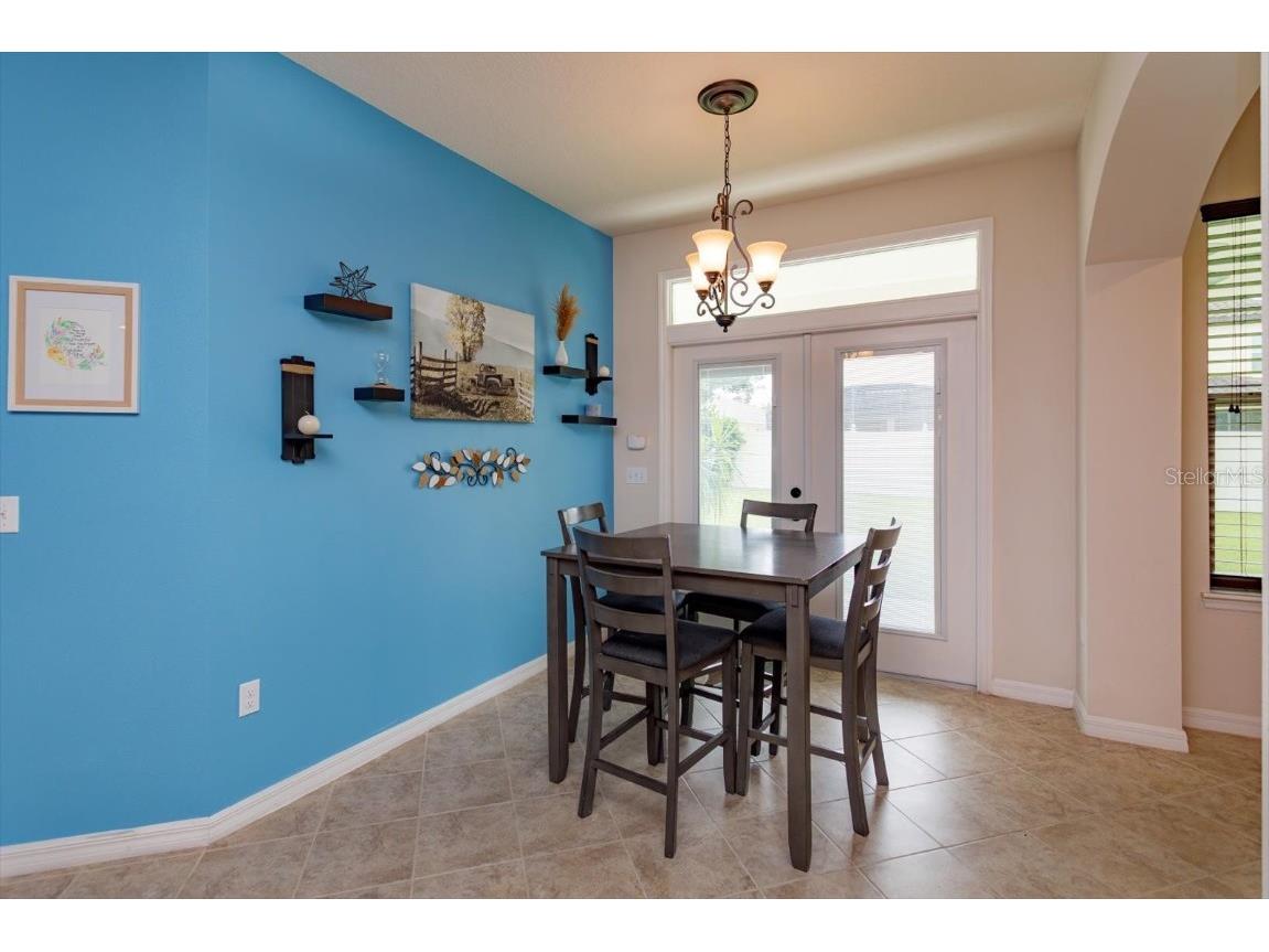 1521 Lake Parkway Drive Saint Cloud FL 34771 O6325114 image17