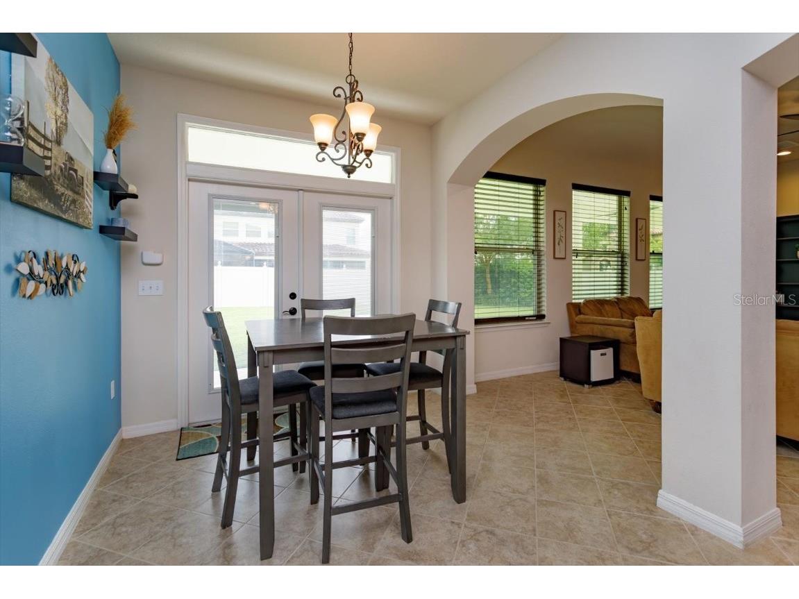 1521 Lake Parkway Drive Saint Cloud FL 34771 O6325114 image18