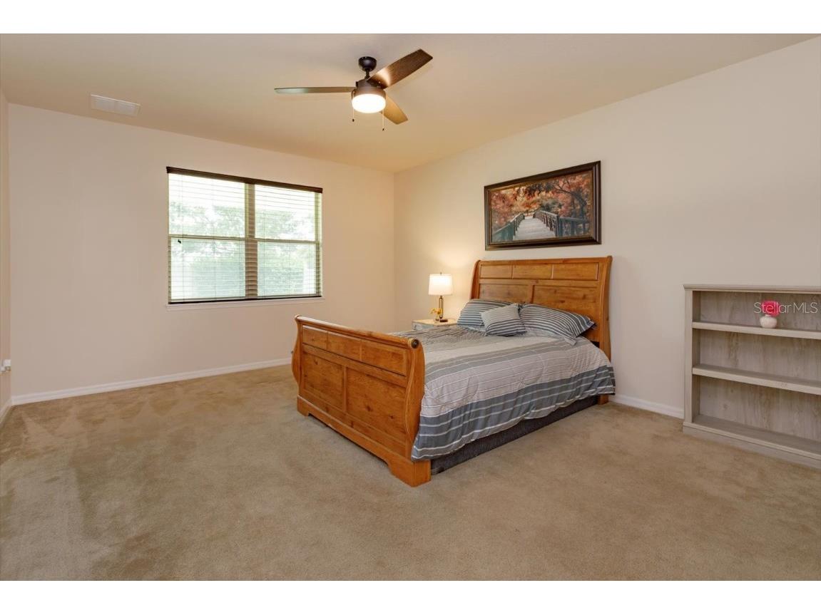 1521 Lake Parkway Drive Saint Cloud FL 34771 O6325114 image19