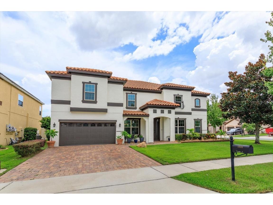 1521 Lake Parkway Drive Saint Cloud FL 34771 O6325114 image2