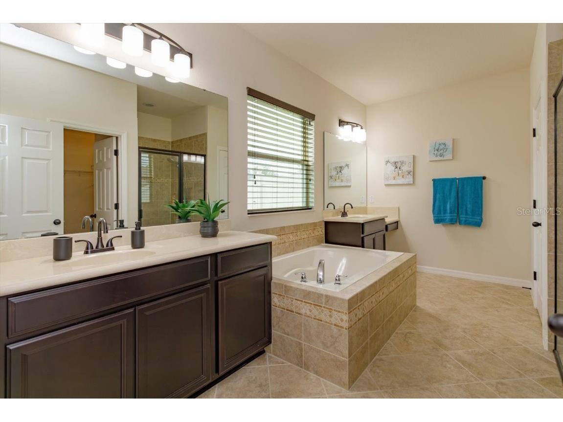 1521 Lake Parkway Drive Saint Cloud FL 34771 O6325114 image20