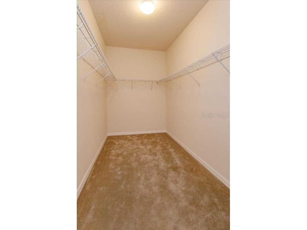 1521 Lake Parkway Drive Saint Cloud FL 34771 O6325114 image21