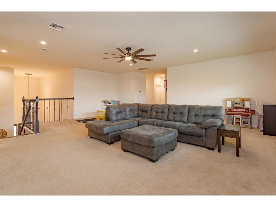 1521 Lake Parkway Drive Saint Cloud FL 34771 O6325114 image22