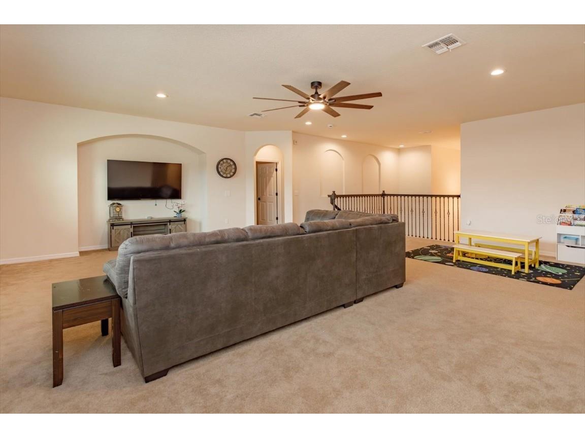 1521 Lake Parkway Drive Saint Cloud FL 34771 O6325114 image23