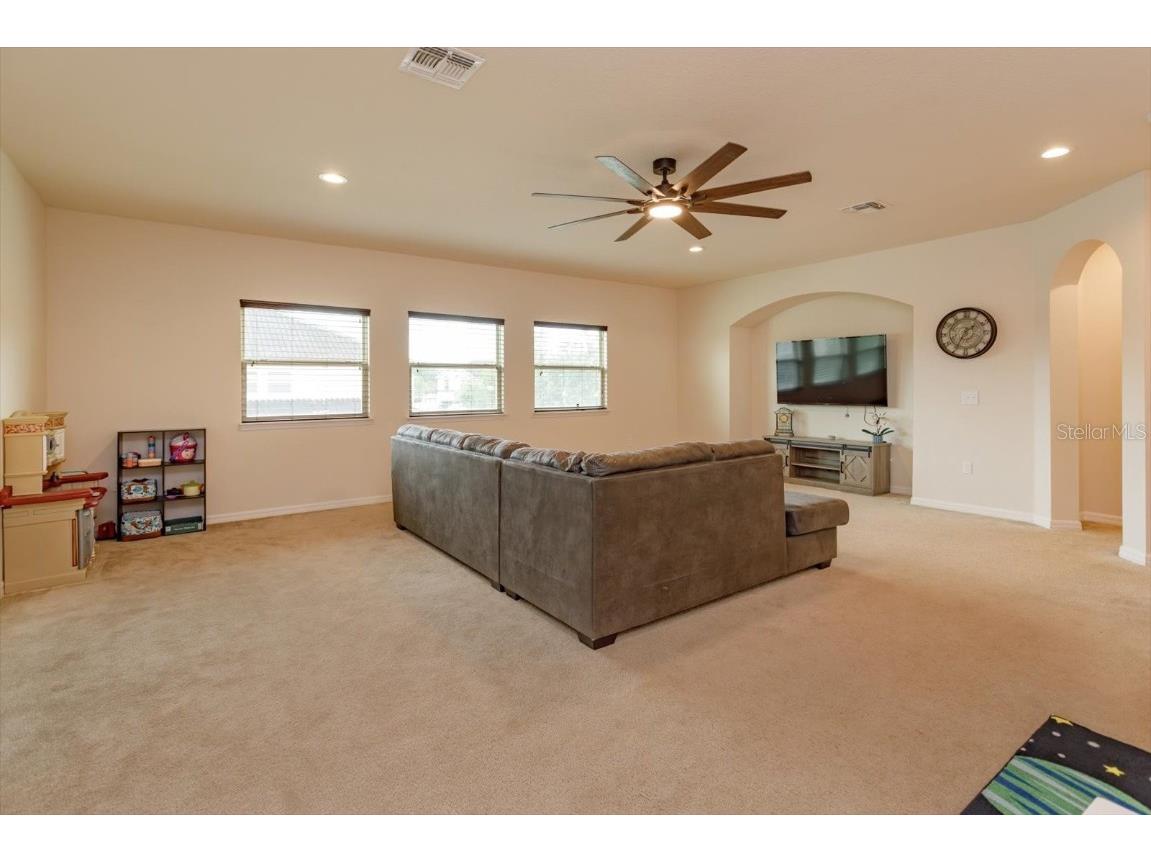 1521 Lake Parkway Drive Saint Cloud FL 34771 O6325114 image24