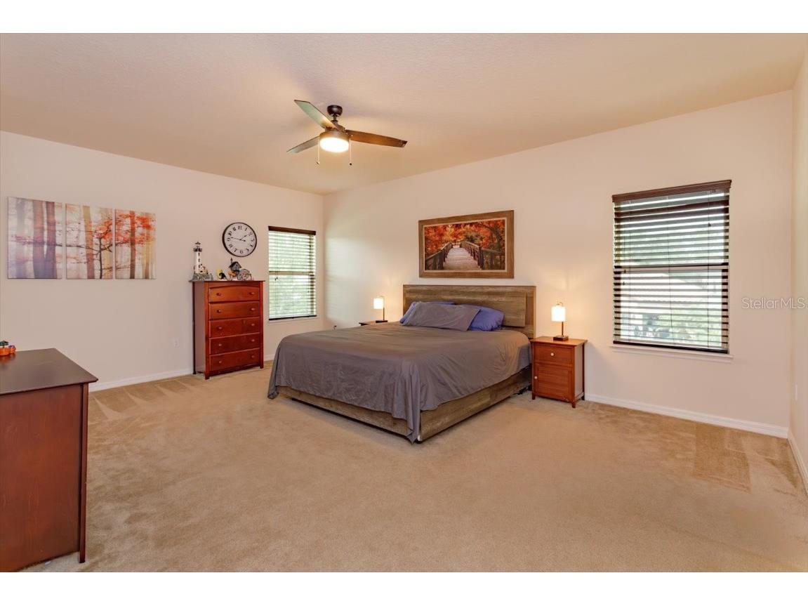 1521 Lake Parkway Drive Saint Cloud FL 34771 O6325114 image25